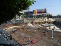 Imagine atasata: Openville - 2016.09.14 - 02.jpg